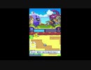 スライムもりもりドラゴンクエスト2　実況プレイ14