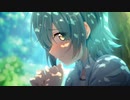 581日目のプリコネR　10/22　【CeVIO実況プレイ】