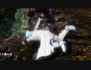 ニコ リョナ ゲームオーバー Nico Ryona Bayman's Water Pressure Dead or Alive 6 デッド オア アライブ 6