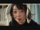 2022/10/30 【キューパー】こんばんは～寝癖が凄いです