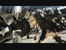 VANQUISH 実況プレイ part6