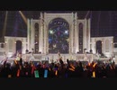 THE IDOLM@STER 765PRO ALLSTARS LIVE SUNRICH COLORFUL サンプル映像