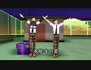 【MMD】魔王が教える本能寺の変【お着替えあり】