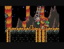 スーパーマリオアドバンス３　２０周年記念プレイ　スペシャル１
