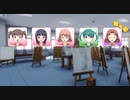 ギャルゲー+ガンシューティング『ぎゃる☆がん りたーんず』実況プレイpart20