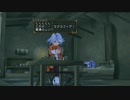 テイルズシリーズをやりたくて【TALES OF SYMPHONIA】part11