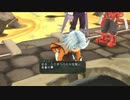 テイルズシリーズをやりたくて【TALES OF SYMPHONIA】part12