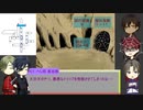 【刀剣乱舞】小宮刀＋燭台切でファイティング・ファンタジー「願いの井戸」【リプレイ】#10