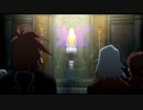 テイルズシリーズをやりたくて【TALES OF SYMPHONIA】part13