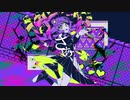 【Roa】バグ-歌ってみた