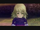 【テイルズオブエクシリア】シンフォニアとベルセリアが好きなうちですがエクシリアをやっていく！【パート２】