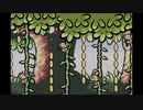 スーパーマリオアドバンス３　２０周年記念プレイ　スペシャル３