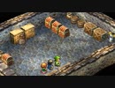 【DQ7】ドラクエ7実況プレイ84