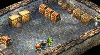 【DQ7】ドラクエ7実況プレイ84