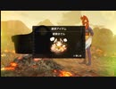 【実況】ふんわり知識での怪獣牧場経営part12【ウルトラ怪獣モンスターファーム】