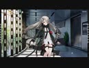 【ドルフロ】メンタルアップグレード Gr MG4　前編【ストーリー】