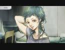 宇宙人狼 GNOSIA-グノーシア 実況プレイ 27