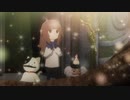 劇場版『DEEMO サクラノオト -あなたの奏でた音が、今も響く-』