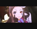 【デレステMV】EVIL LIVE【BAD BEASTS】