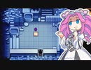 【ソフトウェアトーク実況】　Stardew Valleyやるよ　part78