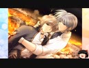 【ゆっくり実況】ゆっくりエンジェルズフェザー【AF】9章火山番外編