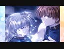 【ゆっくり実況】ゆっくりエンジェルズフェザー【AF】9章10話