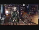 【ドルフロ】メンタルアップグレード Gr MG4　後編【ストーリー】