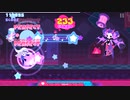 【Muse Dash】Sweet* Witch* Girl*(限定) 玄人☆？
