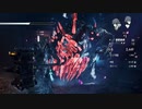 【ESRB:M】SOULSTICE 難易度キメラ PART12　12/17