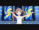 【ミリシタ】Starlight Melody Starry Melody【マイオンリースイムウェア】