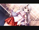 【望月真帆編】彼女に振られたので大図書館の羊飼い自由に実況プレイPart6