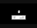 GHOST FIGHT - Jonathan Parecki【オリジナルゲーム音楽】
