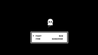 GHOST FIGHT - Jonathan Parecki【オリジナルゲーム音楽】