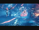 【ESRB:M】SOULSTICE 難易度キメラ PART13　13/17