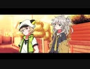 【ソフトウェアトーク劇場】午後から雨