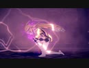 AI:ソムニウムファイルが面白いらしいので実況プレイpart6