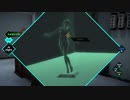 AI:ソムニウムファイルが面白いらしいので実況プレイpart9