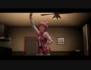 AI:ソムニウムファイルが面白いらしいので実況プレイpart10