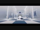 ロウワー　歌ってみた　（iPad）