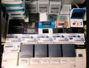 [実況]  中華ゲーム機・個人的評価ランキング1位〜30位（後編）