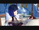 【原神】夜蘭 伝説任務「先の布石」ストーリープレイ動画 1/6