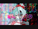 ゾンビ / 描いて歌ってみた ( みるす )