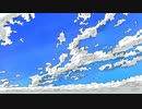 かわる世界、終わりの時_百瀬一花　(YouTube ver.2)【Music Video created by KIYOMI】 A=432Hz