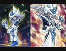 サイレント・マジシャン使いがタッグフォースをやってみた　02