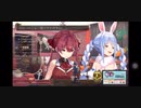 ホロライブ（淫夢）