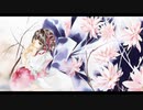神魔の鼓動