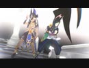 【原神MMD】フィクサー【セノ・ティナリ】