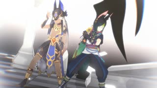 人気の フィクサー 動画 790本 ニコニコ動画