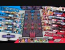とあるナイスなワンダーランド102回目【アイアン・フック/ダイヤモンド/ex0】