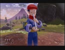 #28「開かれた世界駆ける翡翠の物語 ポケモンLEGENDSアルセウス」実況その9
